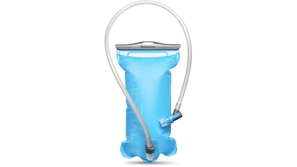 Hydrapak Velocity Hydration Reservoir, Malibu, 1.5L/50oz, A371