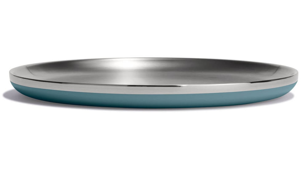 Hydro Flask 10 in Plate, Baltic, OKP10461