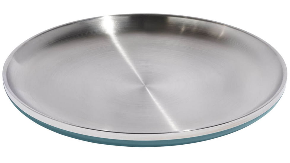 Hydro Flask 10 in Plate, Baltic, OKP10461