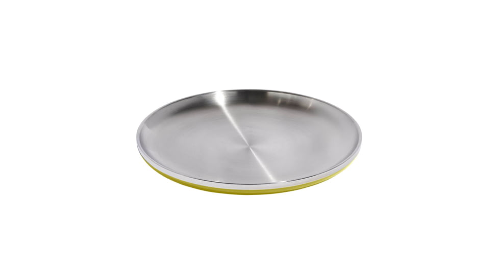 Hydro Flask 10 in Plate, Cactus, 10 inch, OKP10752