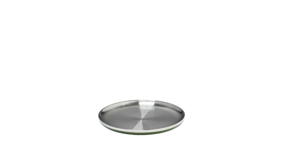 Hydro Flask 10 in Plate, Olive, OKP10306