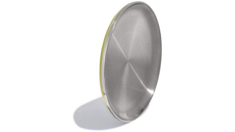 Hydro Flask 10 in Plate, Pineapple, 10 inch, OKP10750