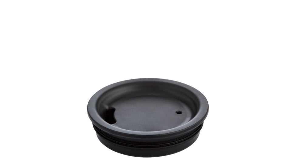 Hydro Flask 10 Oz Ceramic Wine Tumbler, Lupine, 10 oz, VC10CP474