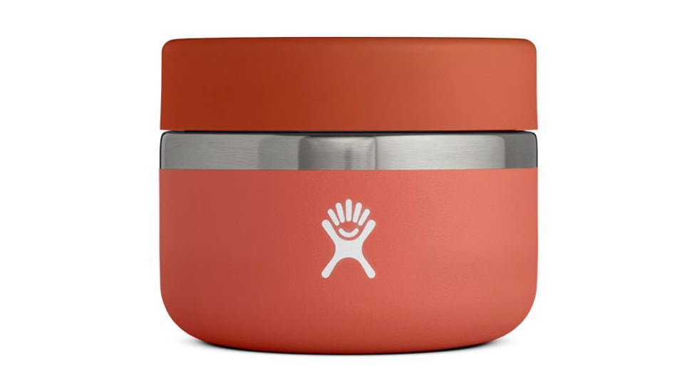Hydro Flask 12 oz. Insulated Food Jar, Chili, RF12601