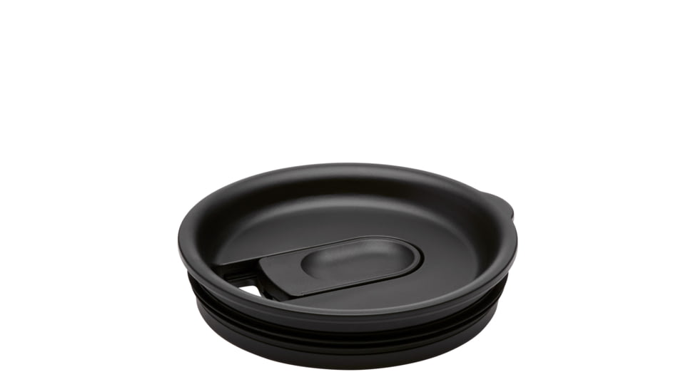 Hydro Flask 12 Oz Mug, Birch, 12 oz, M12CP035