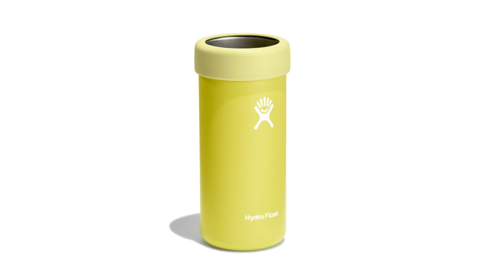 Hydro Flask 12 Oz Slim Cooler Cup, Cactus, 12 oz, KS12752