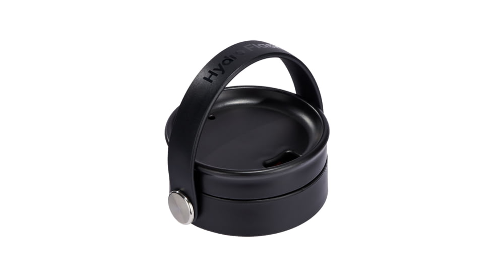 Hydro Flask 12 Oz Wide Flex Sip Lid, Cactus, 12 oz, W12BCX752