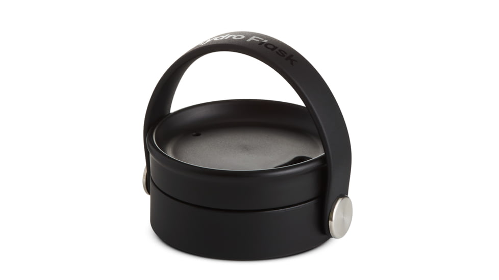 Hydro Flask 12 Oz Wide Flex Sip Lid, Lupine, 12 oz, W12BCX474