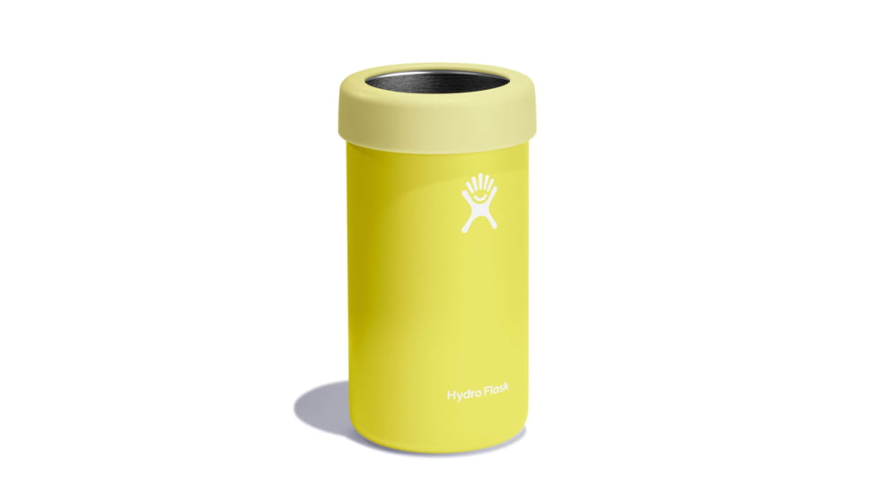 Hydro Flask 16 Oz Tall Boy Cooler Cup, Cactus, 16 oz, K16752