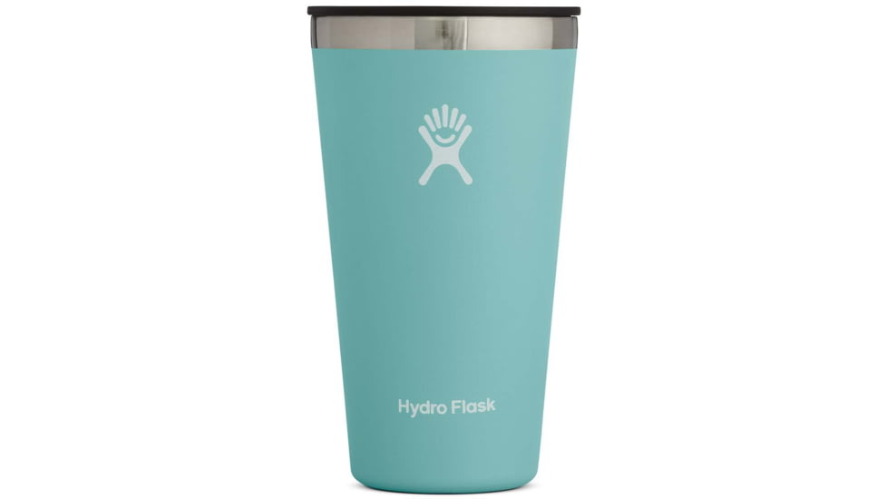 Hydro Flask 16oz Tumbler, Alpine, T16433