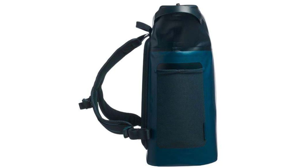 Hydro Flask 20 L Day Escape Soft Cooler Pack, Harbor, SCPB427