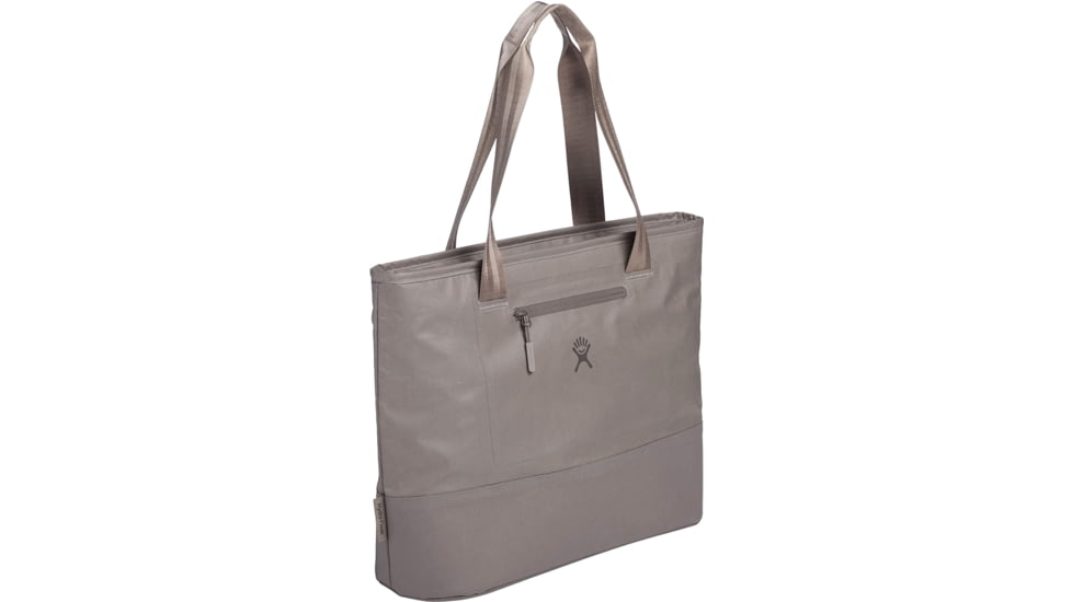 Hydro Flask 20 L Insulated Tote, Orca, GT20008