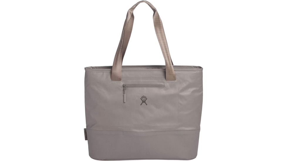 Hydro Flask 20 L Insulated Tote, Orca, GT20008