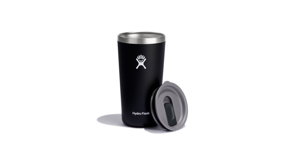 Hydro Flask 20 oz All Around Tumbler, Starfish, T20CP827