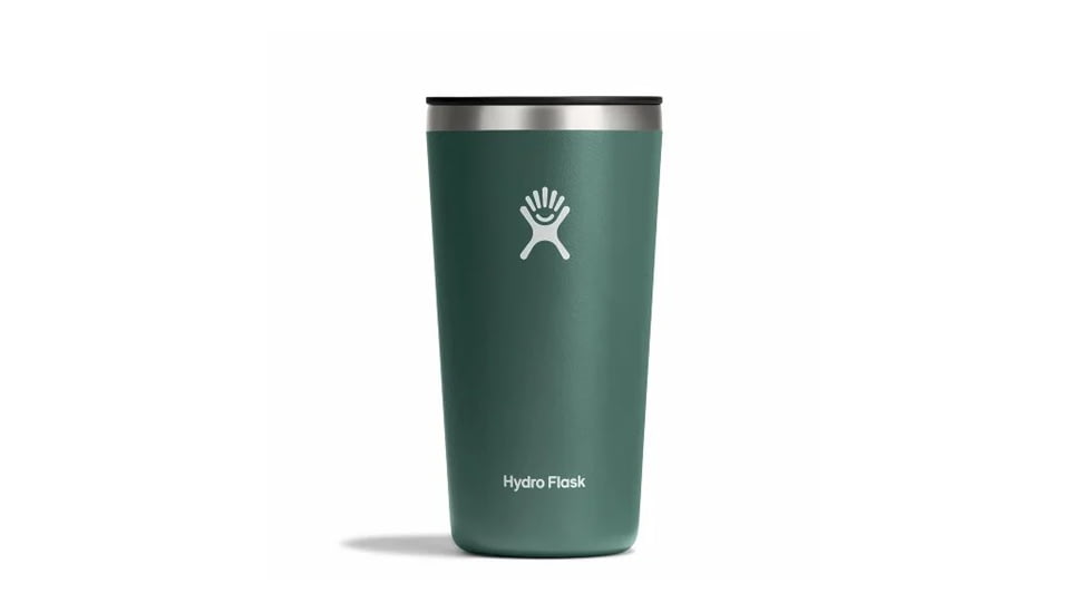 20 oz All Around Tumbler