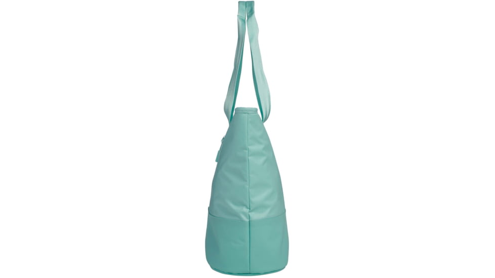 Hydro Flask 20L Insulated Tote, Alpine, GT20433