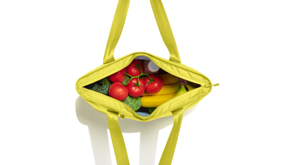 Hydro Flask 20L Insulated Tote, Cactus, 20L, GT20752