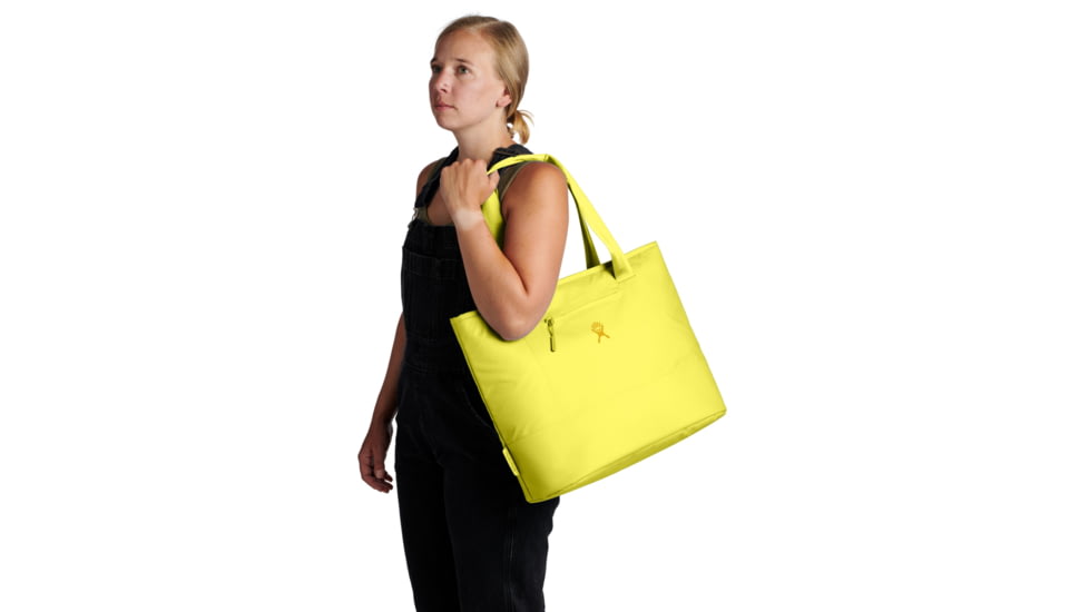 Hydro Flask 20L Insulated Tote, Cactus, 20L, GT20752