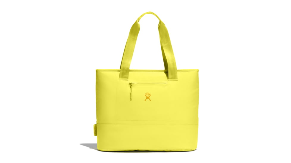 Hydro Flask 20L Insulated Tote, Cactus, 20L, GT20752