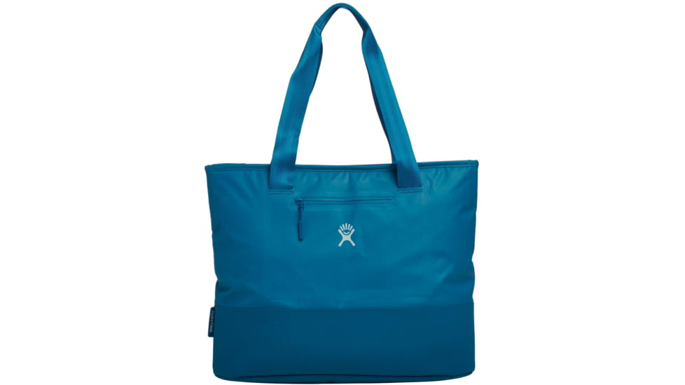 Hydro Flask 20L Insulated Tote, Gulf, GT20419