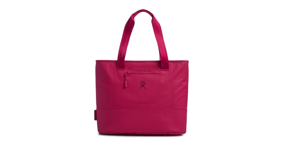 Hydro Flask 20L Insulated Tote, Snapper, GT20604