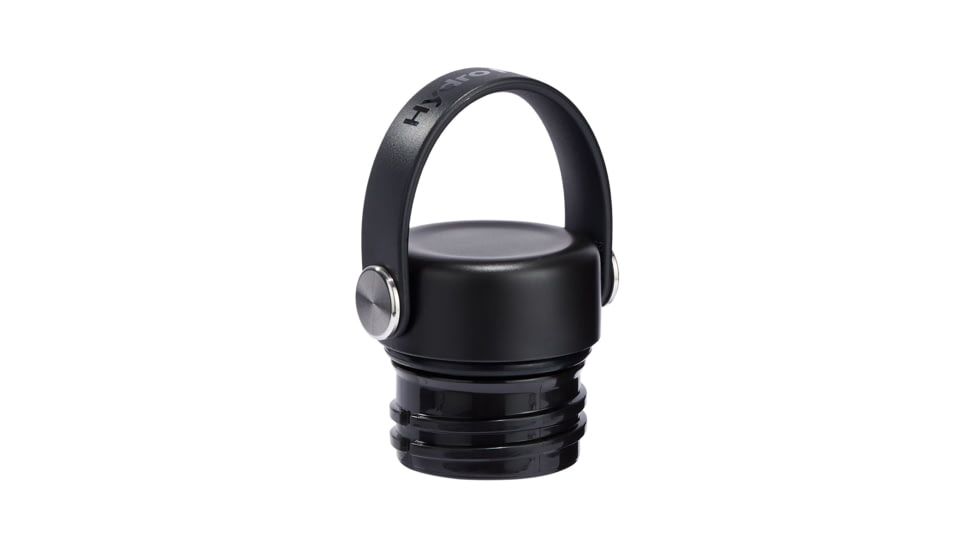 Hydro Flask 21 Oz Standard Flex Cap, Cactus, 21 oz, S21SX752