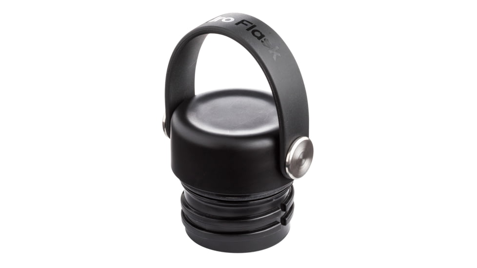 Hydro Flask 21 Oz Standard Flex Cap, Dew, 21 oz, S21SX441
