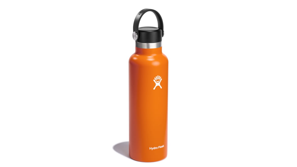 Hydro Flask 21 Oz Standard Flex Cap, Mesa, 21 oz, S21SX808