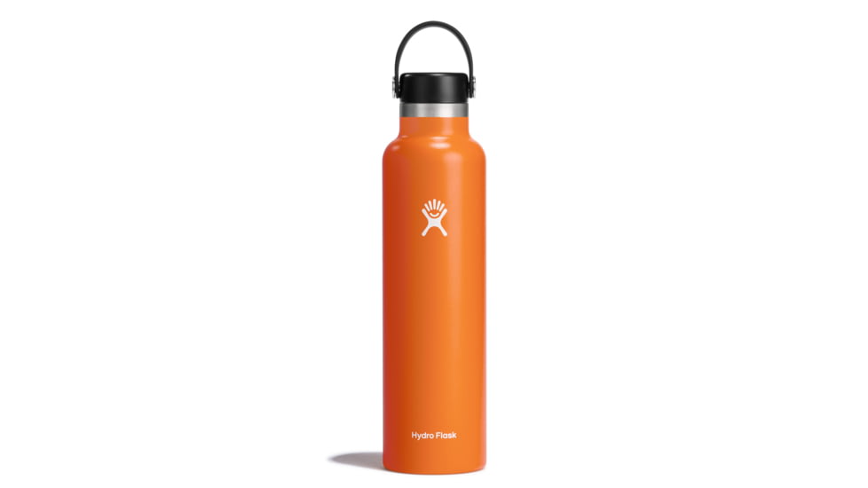 Hydro Flask 24 Oz Standard Flex Cap, Mesa, 24 oz, S24SX808
