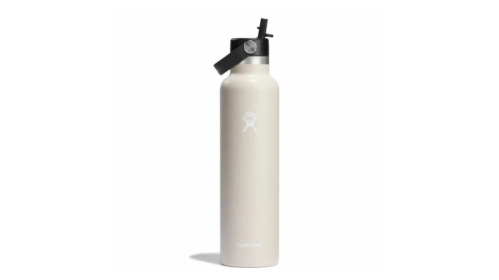 24 OZ STANDARD FLEX STRAW CAP
