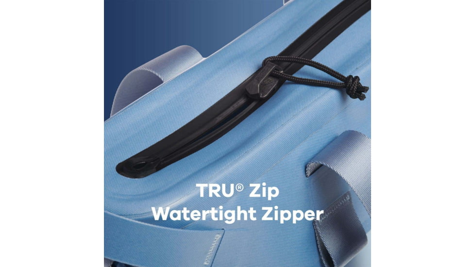 Hydro Flask 26 L Day Escape Soft Cooler Tote, Breeze, SCTB426