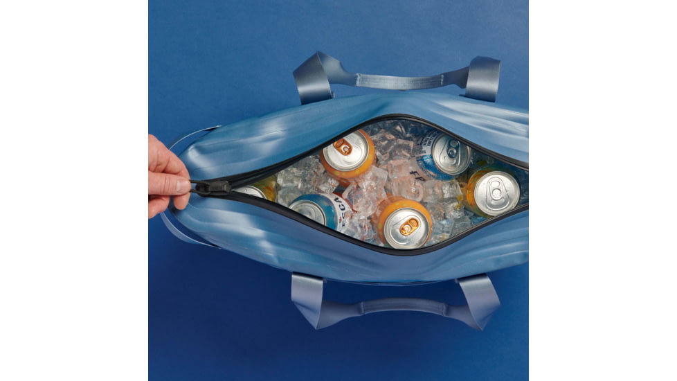 Hydro Flask 26 L Day Escape Soft Cooler Tote, Breeze, SCTB426