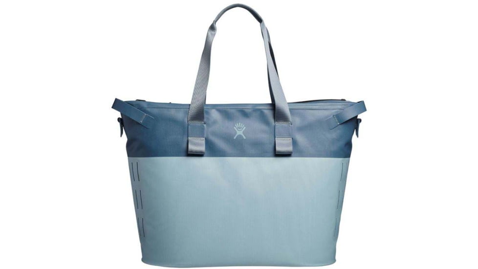 Hydro Flask 26 L Day Escape Soft Cooler Tote, Breeze, SCTB426
