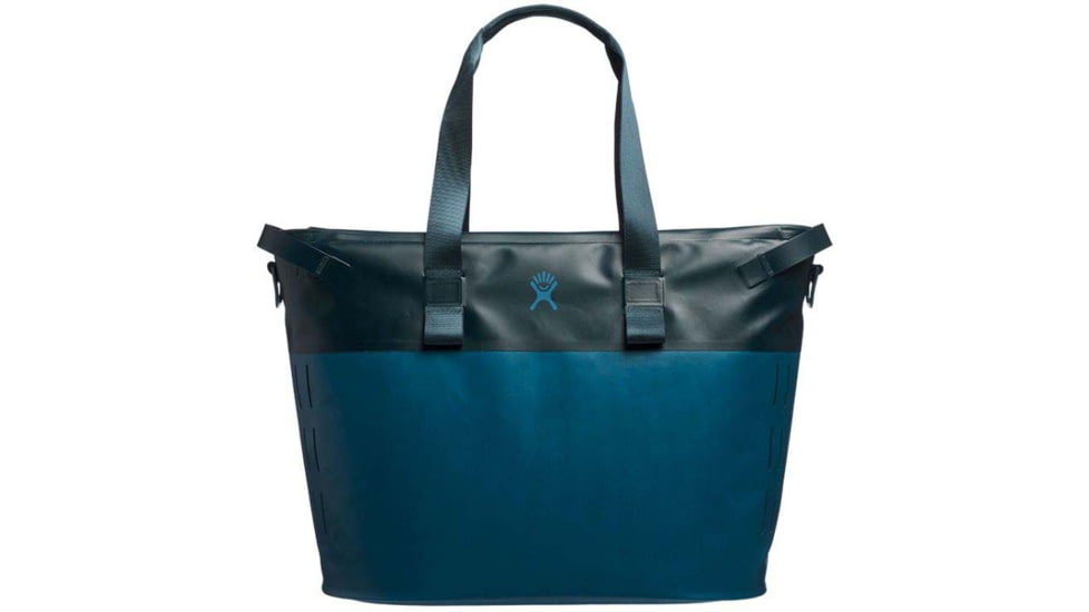 Hydro Flask 26 L Day Escape Soft Cooler Tote, Harbor, SCTB427