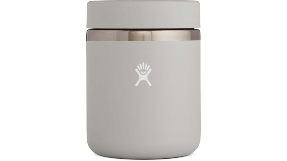 Hydro Flask 28 oz. Insulated Food Jar, Birch, RF28035