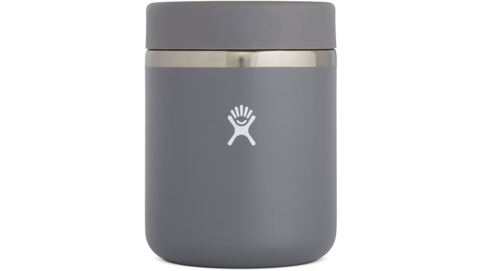 Hydro Flask 28 oz. Insulated Food Jar, Stone, RF28010