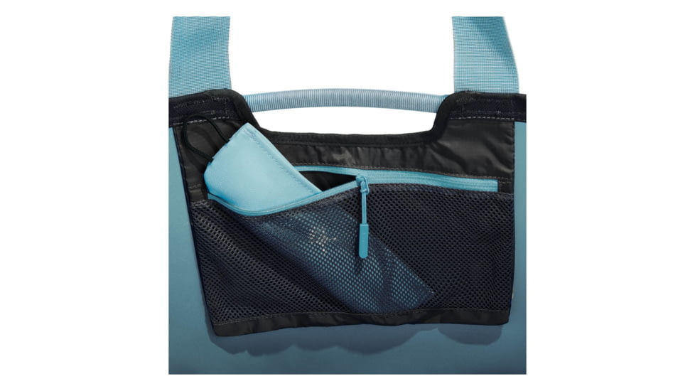 Hydro Flask 34L Outdoor Tote, Blackberry / Rain, 34L, OKOT34005