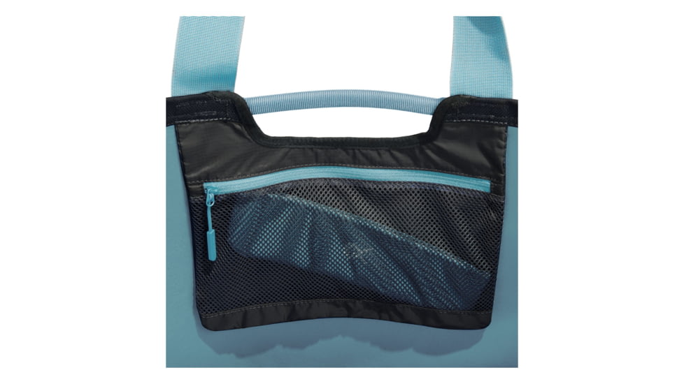 Hydro Flask 34L Outdoor Tote, Blackberry / Rain, 34L, OKOT34005