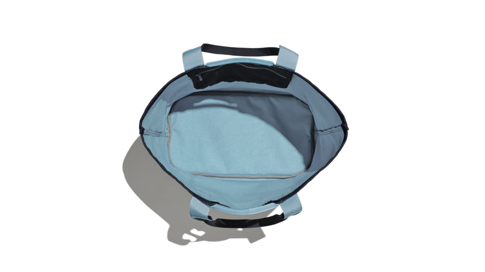 Hydro Flask 34L Outdoor Tote, Blackberry / Rain, 34L, OKOT34005