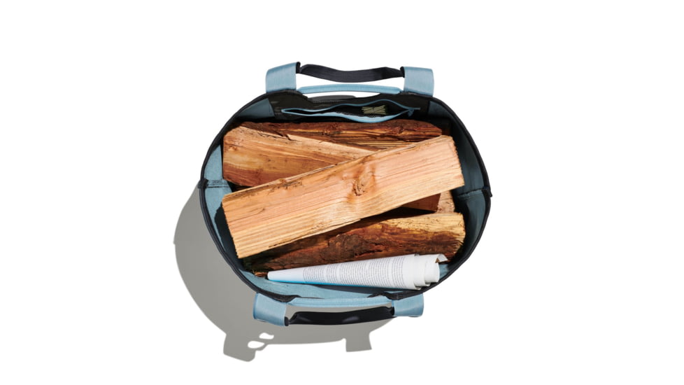 Hydro Flask 34L Outdoor Tote, Blackberry / Rain, 34L, OKOT34005