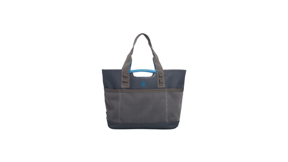 Hydro Flask 34L Outdoor Tote, Pebble, OKOT34012