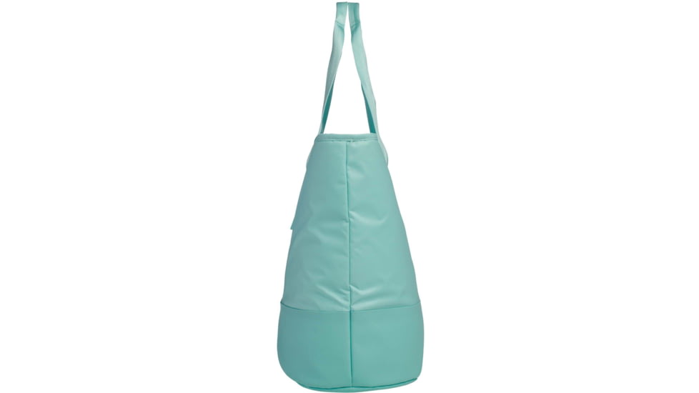 Hydro Flask 35 L Insulated Tote, Alpine, GT35433