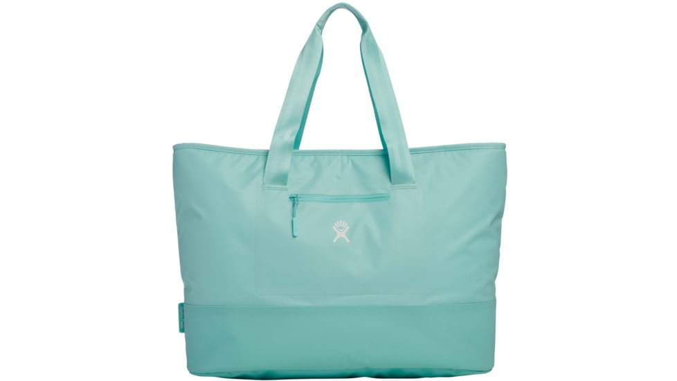 Hydro Flask 35 L Insulated Tote, Alpine, GT35433