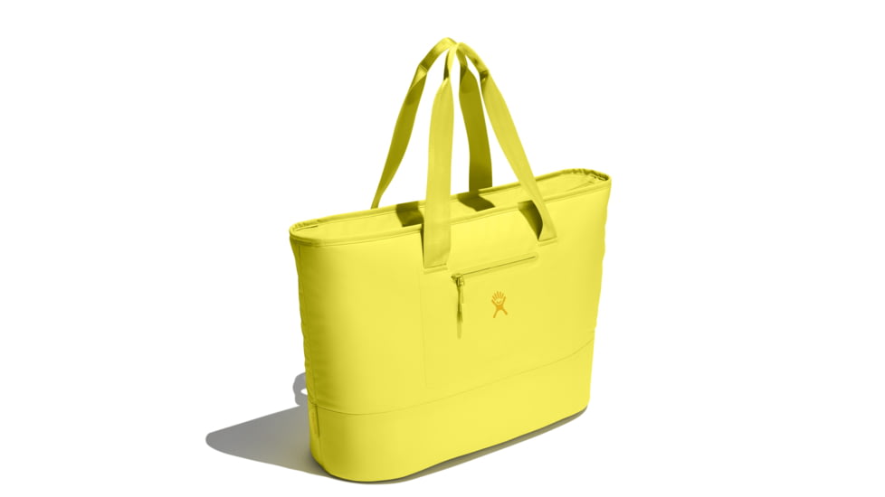 Hydro Flask 35 L Insulated Tote, Cactus, 35L, GT35752