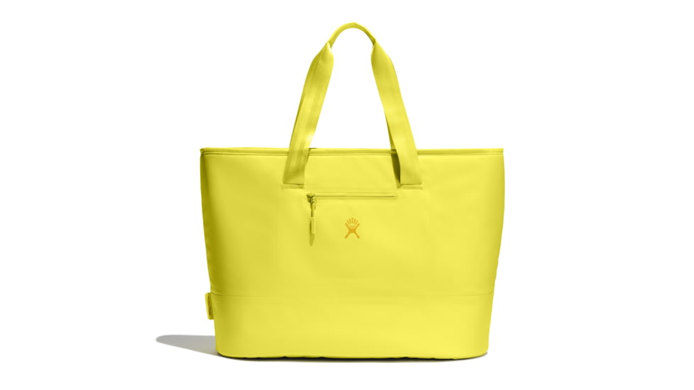 Hydro Flask 35 L Insulated Tote, Cactus, 35L, GT35752