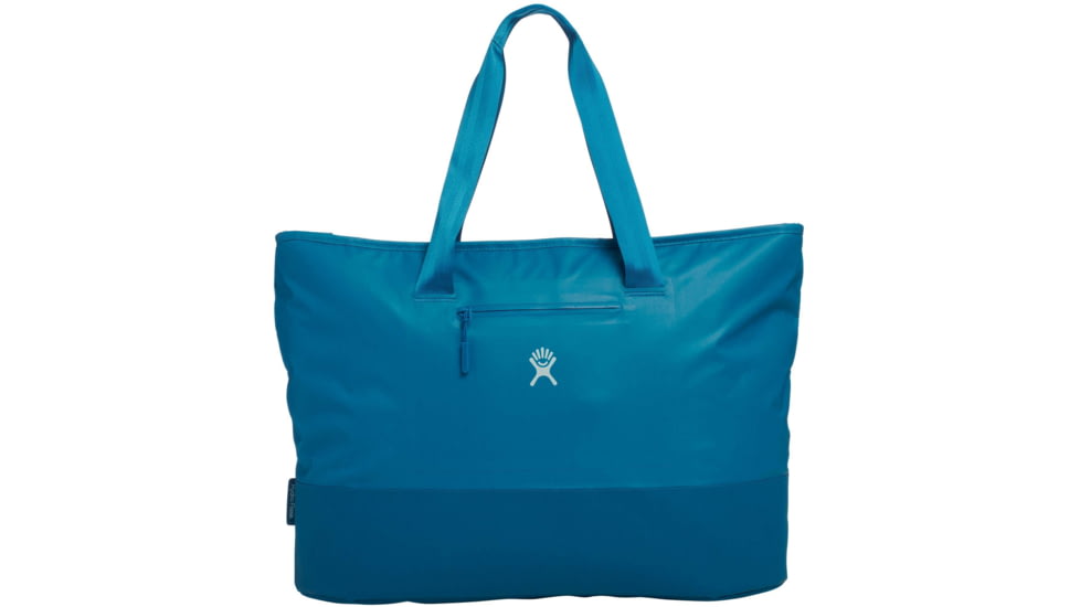 Hydro Flask 35 L Insulated Tote, Gulf, GT35419