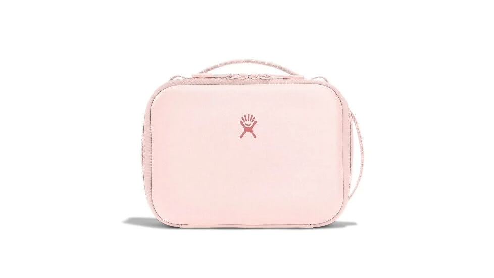 5 L CARRY OUT LUNCH BOX