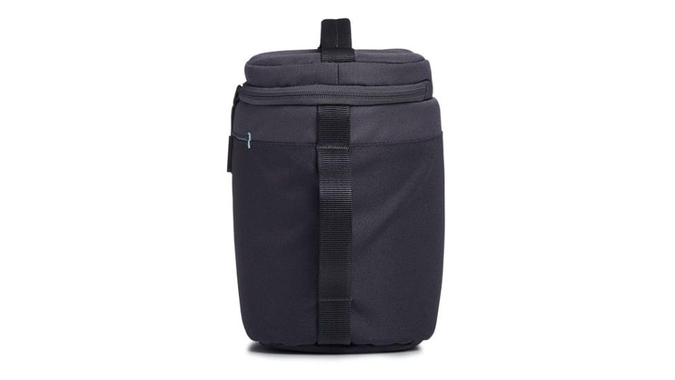 Hydro Flask 5 L Insulated Lunch Bag, Blackberry, SL5005
