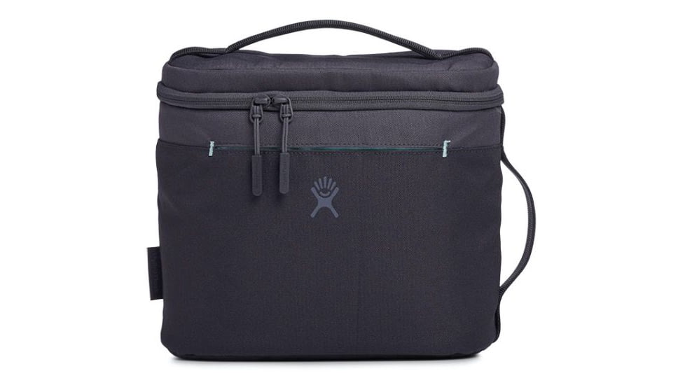 Hydro Flask 5 L Insulated Lunch Bag, Blackberry, SL5005