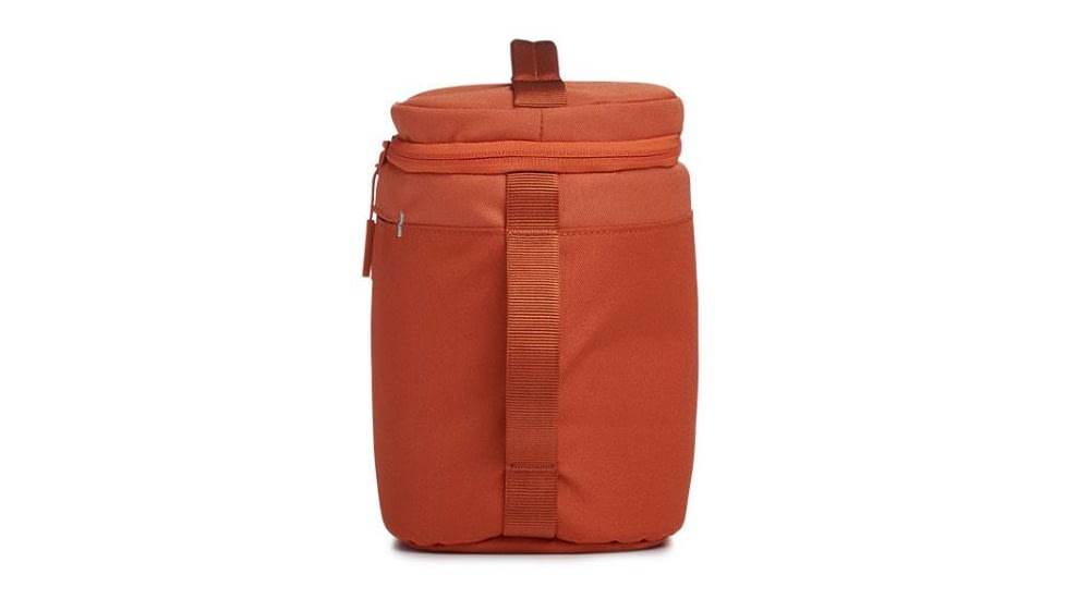 Hydro Flask 5 L Insulated Lunch Bag, Chili, SL5601